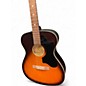 Used Recording King ROS-9-TS Dirty 30s 2 Tone Sunburst Acoustic Guitar
