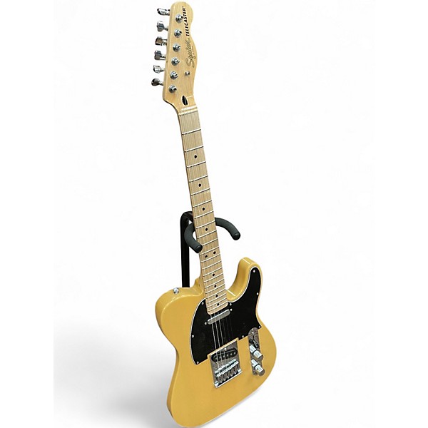 ギター Squier Telecaster Standard Squier Standard Telecaster | The Local Pickup - Guitars and Gear