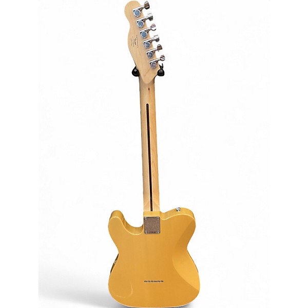 ギター Squier Standard Telecaster ''by fender\" Squier By Fender Standard Telecaster | Review Demo - YouTube