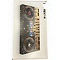 Used Pioneer DJ DDJ REV7-N DJ Controller thumbnail