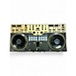 Used Pioneer DJ DDJ REV7-N DJ Controller
