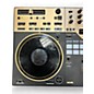 Used Pioneer DJ DDJ REV7-N DJ Controller