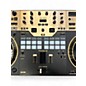 Used Pioneer DJ DDJ REV7-N DJ Controller