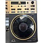 Used Pioneer DJ DDJ REV7-N DJ Controller