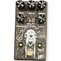 Used Walrus Audio Polychrome Onyx Edition Effect Pedal thumbnail