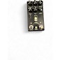 Used Walrus Audio 385 Overdrive MKII Effect Pedal thumbnail
