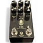 Used Walrus Audio 385 Overdrive MKII Effect Pedal