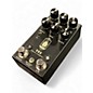 Used Walrus Audio 385 Overdrive MKII Effect Pedal