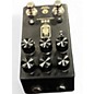 Used Walrus Audio 385 Overdrive MKII Effect Pedal