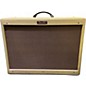 Used Fender Blues Deluxe Reissue 40W 1x12 Tweed Tube Guitar Combo Amp thumbnail