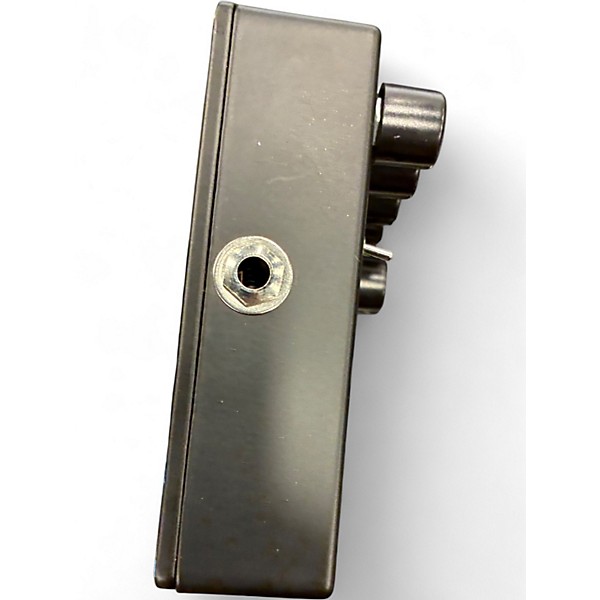 Used Electro-Harmonix 15 Watt Howitzer Power Amp Guitar Preamp