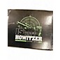 Used Electro-Harmonix 15 Watt Howitzer Power Amp Guitar Preamp