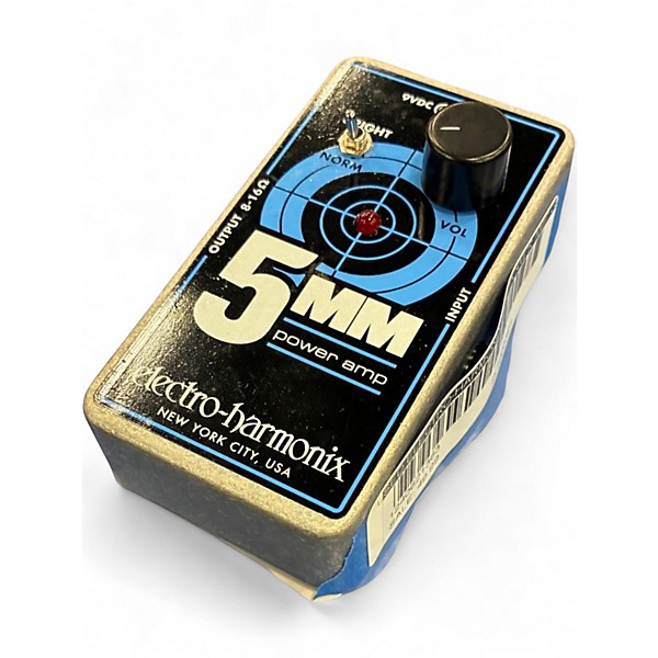 ギター Electro-Harmonix 5MM hq720.jpg?sqp=-