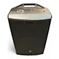 Used JBL EON615 Powered Speaker thumbnail