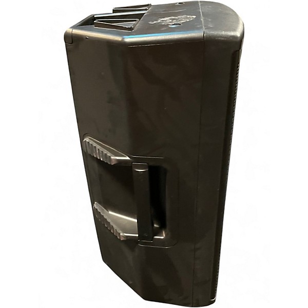 Used JBL EON615 Powered Speaker