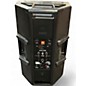 Used JBL EON615 Powered Speaker