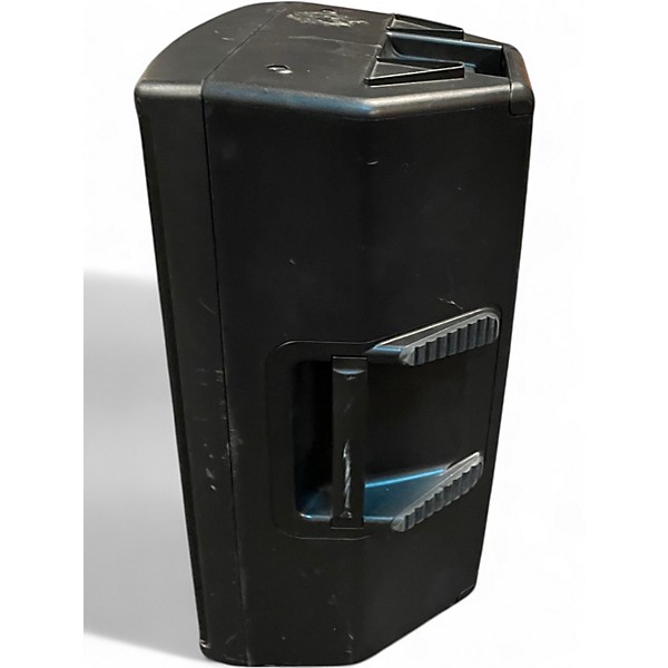 Used JBL EON615 Powered Speaker