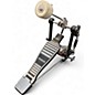 Used Premier ND-68A Single Bass Drum Pedal thumbnail
