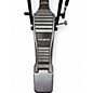 Used Premier ND-68A Single Bass Drum Pedal