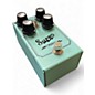 Used Supro CHORUS Effect Pedal