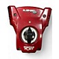 Used Line 6 GUITAR PORT Audio Interface thumbnail