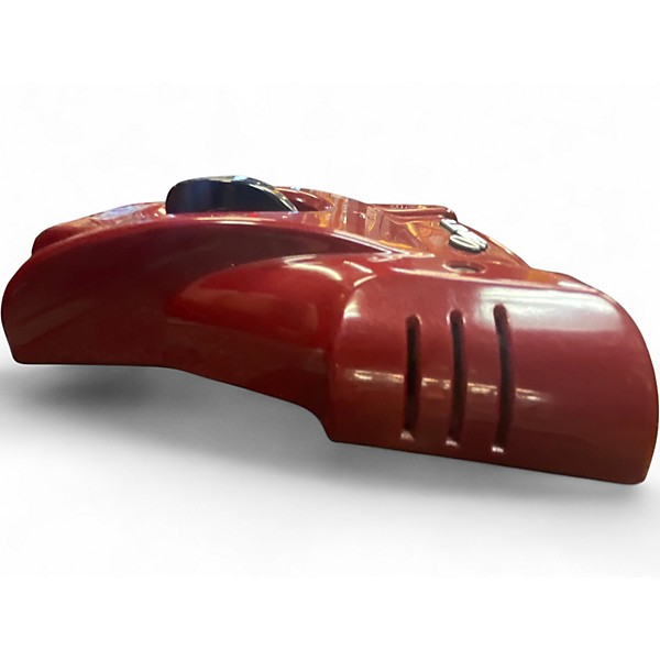 Used Line 6 GUITAR PORT Audio Interface