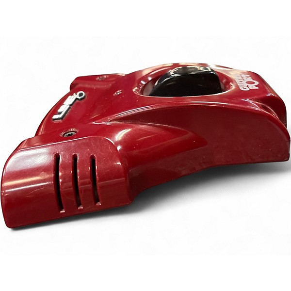 Used Line 6 GUITAR PORT Audio Interface