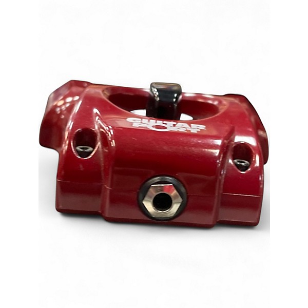 Used Line 6 GUITAR PORT Audio Interface