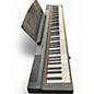 Used Yamaha P125B Digital Piano thumbnail