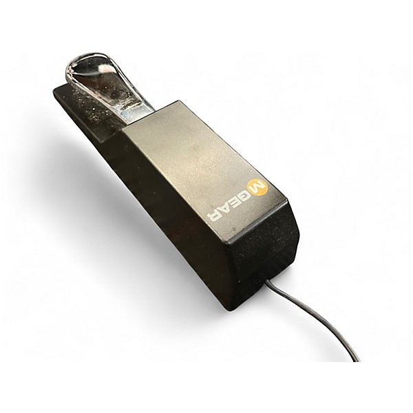 Used Yamaha P125B Digital Piano