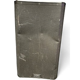 Used QSC K12.2 Powered Speaker