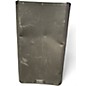 Used QSC K12.2 Powered Speaker thumbnail