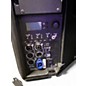 Used QSC K12.2 Powered Speaker