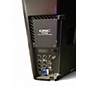 Used QSC K12.2 Powered Speaker
