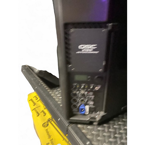 Used QSC K12.2 Powered Speaker
