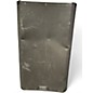 Used QSC K12.2 Powered Speaker