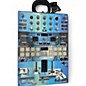 Used Pioneer DJ DJMS9 DJ Mixer thumbnail