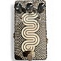 Used Animal Factory Amplification pit viper Effect Pedal thumbnail