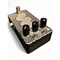 Used Animal Factory Amplification pit viper Effect Pedal