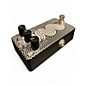Used Animal Factory Amplification pit viper Effect Pedal