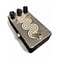 Used Animal Factory Amplification pit viper Effect Pedal