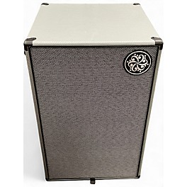 Used Darkglass DG212N Bass Cabinet