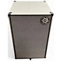Used Darkglass DG212N Bass Cabinet thumbnail
