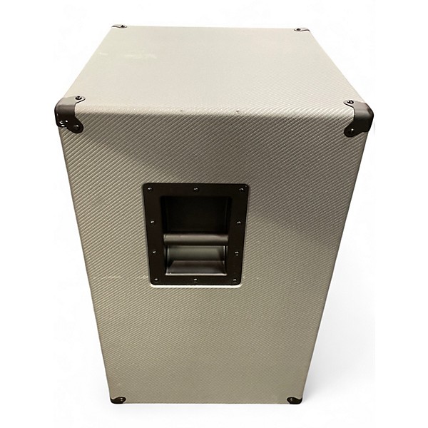 Used Darkglass DG212N Bass Cabinet