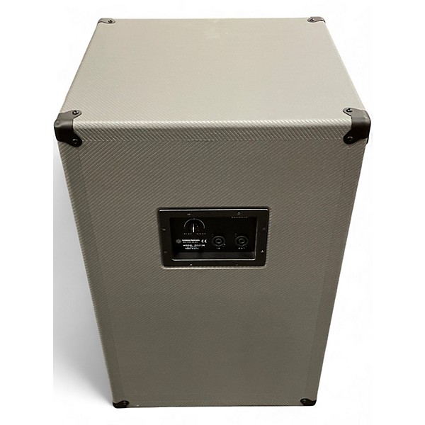 Used Darkglass DG212N Bass Cabinet