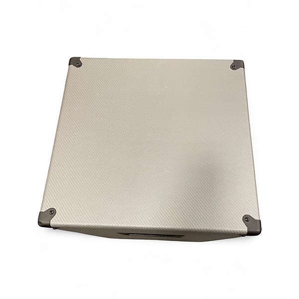 Used Darkglass DG212N Bass Cabinet