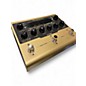 Used IK Multimedia X-VIBE Effect Processor