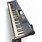 Used Kurzweil PC3LE7 Keyboard Workstation thumbnail