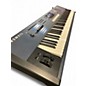 Used Kurzweil PC3LE7 Keyboard Workstation