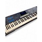 Used Kurzweil PC3LE7 Keyboard Workstation